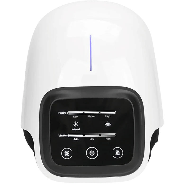Knee Massager 1