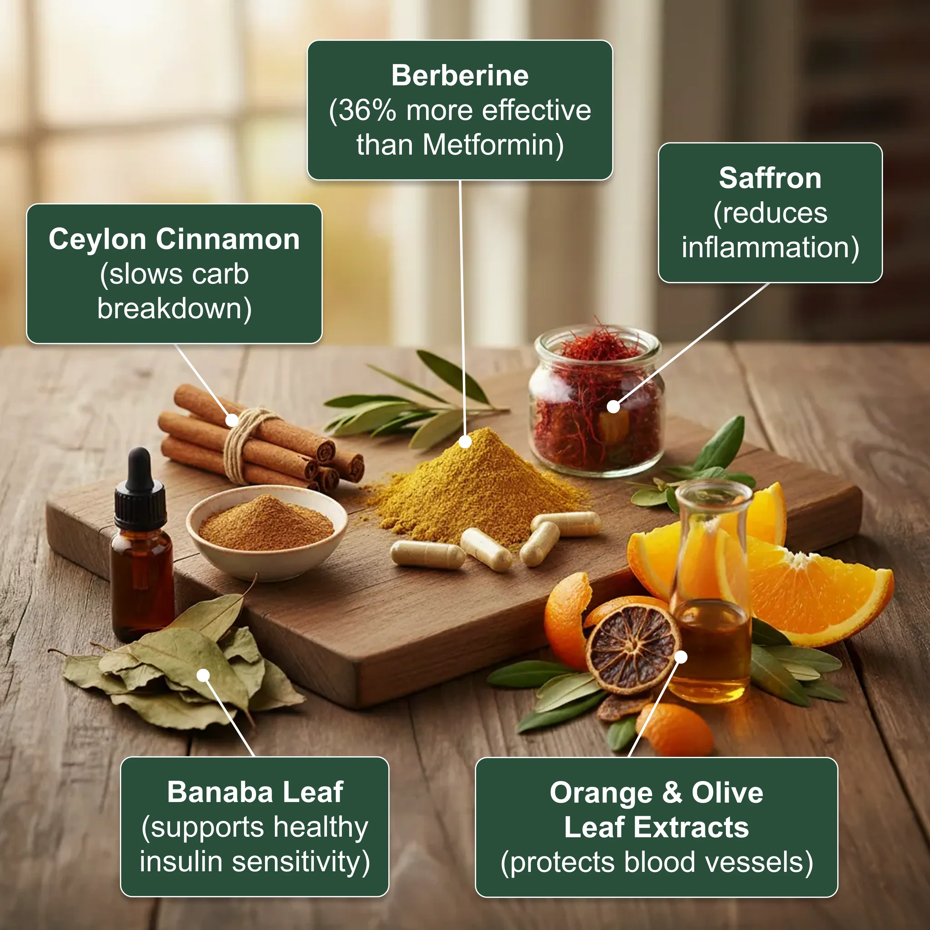 Nerve Fortify Max - Image 5
